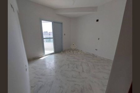 11_photo/94ce20312b.d6fc841c17f0dfd0-ATLAS-df8fd51f-8c50-4f08-941b-0d9f07731517.jpg de apartamento à venda com 2 quartos, 76m² em Vila Caiçara, Praia Grande