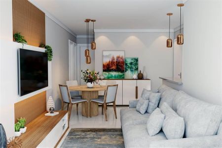 3_photo/94ce20312b.d6fc841c17f0dfd0-ATLAS-e385718d-66a1-44f9-bc1f-1af9f879dd58.jpg de apartamento à venda com 2 quartos, 76m² em Vila Caiçara, Praia Grande