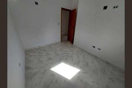 12_photo/94ce20312b.d6fc841c17f0dfd0-ATLAS-e5a0ae52-fa11-49d7-acb7-fc3e62a91882.jpg de apartamento à venda com 2 quartos, 76m² em Vila Caiçara, Praia Grande