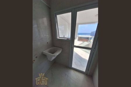 5_photo/94ce20312b.da57b8eb07f20d75-ATLAS-2f4d8f5e-114f-4bdd-b803-8ad39c815976.jpg de apartamento à venda com 2 quartos, 76m² em Vila Caiçara, Praia Grande