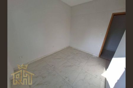 11_photo/94ce20312b.da57b8eb07f20d75-ATLAS-41fb5e1d-1b8f-4923-ac1f-e674846bbc2f.jpg de apartamento à venda com 2 quartos, 76m² em Vila Caiçara, Praia Grande