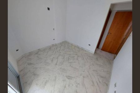 11_photo/94ce20312b.fd07f5a71fa6ec66-ATLAS-a3a3fc2f-fe72-4b1b-bcb6-8aa2a5a64e24.jpg de apartamento à venda com 2 quartos, 75m² em Vila Caiçara, Praia Grande