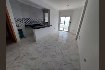 8_photo/94ce20312b.fd07f5a71fa6ec66-ATLAS-fe6736bd-165d-4bf2-9903-8c817c31e5b4.jpg de apartamento à venda com 2 quartos, 75m² em Vila Caiçara, Praia Grande