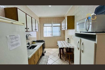 10_photo/94ce20313b.732b7fd8aaa5f07d-ATLAS-4b4a7db8-a398-40e6-bb5b-df6e1221b8b1.jpg de apartamento à venda com 2 quartos, 57m² em Vila Caiçara, Praia Grande