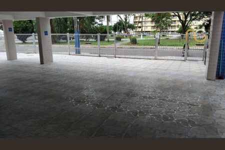 9_photo/94ce20313b.732b7fd8aaa5f07d-ATLAS-85c3b6d4-c0f9-425f-a097-c1dc537aa9d6.jpg de apartamento à venda com 2 quartos, 57m² em Vila Caiçara, Praia Grande