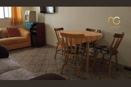 9_photo/94ce20313b.732b7fd8aaa5f07d-ATLAS-99710858-2a2d-4001-aa13-e19aa3cc6f58.jpg de apartamento à venda com 2 quartos, 57m² em Vila Caiçara, Praia Grande