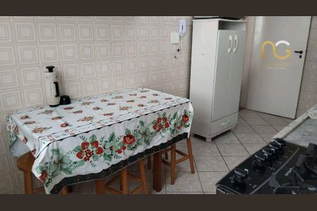 5_photo/94ce20313b.732b7fd8aaa5f07d-ATLAS-9d5c0252-8ac0-4fe6-80ff-e1b9c571a5f3.jpg de apartamento à venda com 2 quartos, 57m² em Vila Caiçara, Praia Grande