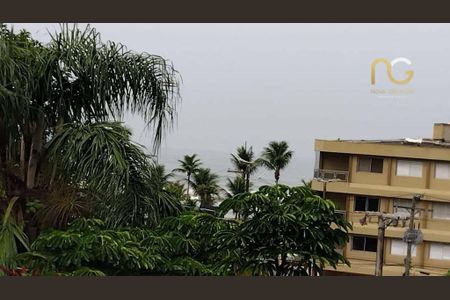 5_photo/94ce20313b.732b7fd8aaa5f07d-ATLAS-9ec73b28-d7a1-4d4e-9cc9-07d965db7783.jpg de apartamento à venda com 2 quartos, 57m² em Vila Caiçara, Praia Grande