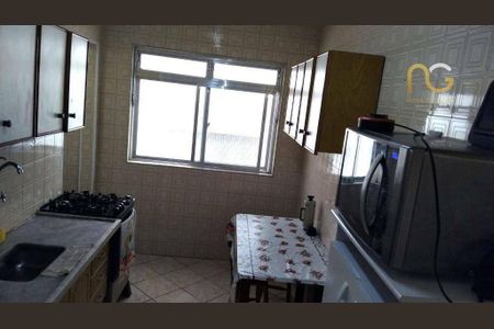 3_photo/94ce20313b.732b7fd8aaa5f07d-ATLAS-a2c349f2-e2d7-4ac3-9d37-62a5e6a7e7d0.jpg de apartamento à venda com 2 quartos, 57m² em Vila Caiçara, Praia Grande