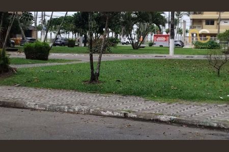 8_photo/94ce20313b.732b7fd8aaa5f07d-ATLAS-c38d4487-8f62-4ceb-928d-a2f04a0cf26a.jpg de apartamento à venda com 2 quartos, 57m² em Vila Caiçara, Praia Grande