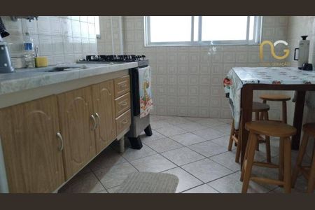 6_photo/94ce20313b.732b7fd8aaa5f07d-ATLAS-f15e1447-6460-4e66-9b5d-e0ab2e5cb3b7.jpg de apartamento à venda com 2 quartos, 57m² em Vila Caiçara, Praia Grande