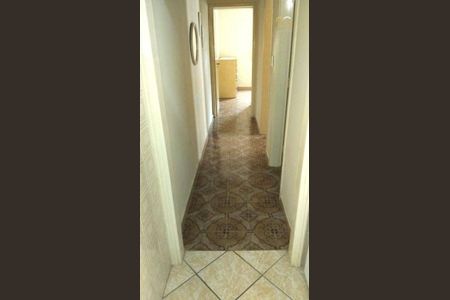 12_photo/94ce20313b.fc04319fd9a6f124-ATLAS-987461fc-dae8-4c1d-8aaf-e83c9fa711e7.jpg de apartamento à venda com 2 quartos, 57m² em Vila Caiçara, Praia Grande