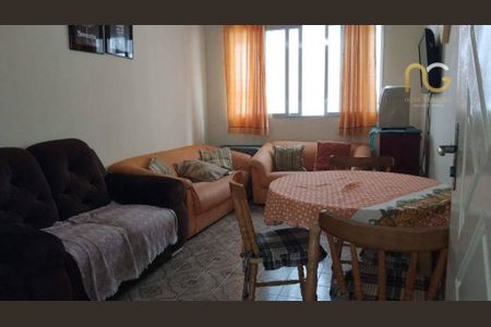 5_photo/94ce20313b.fc04319fd9a6f124-ATLAS-e0a1b437-4eb7-4562-bbd4-61edc0b178da.jpg de apartamento à venda com 2 quartos, 57m² em Vila Caiçara, Praia Grande