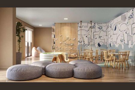 2_photo/94ce20313d.207808f8ef46645e-ATLAS-13c17daa-e65e-4a2d-bf66-58d933db6884.jpg de apartamento à venda com 2 quartos, 80m² em Vila Caiçara, Praia Grande