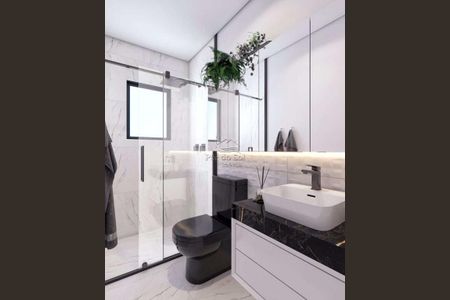 3_photo/94ce20313d.207808f8ef46645e-ATLAS-147df059-c8d8-4a96-9043-8a228dec2ac4.jpg de apartamento à venda com 2 quartos, 80m² em Vila Caiçara, Praia Grande