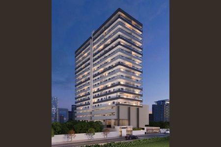 4_photo/94ce20313d.207808f8ef46645e-ATLAS-1732d993-c72e-45fb-a237-9ae6ba02ed4e.jpg de apartamento à venda com 2 quartos, 80m² em Vila Caiçara, Praia Grande