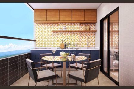 5_photo/94ce20313d.207808f8ef46645e-ATLAS-3d7c1b3a-8e3d-4e3c-8196-a7f06819c59e.jpg de apartamento à venda com 2 quartos, 80m² em Vila Caiçara, Praia Grande