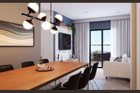 8_photo/94ce20313d.207808f8ef46645e-ATLAS-5f7198ec-1346-4e9d-ba65-e37138728e54.jpg de apartamento à venda com 2 quartos, 80m² em Vila Caiçara, Praia Grande