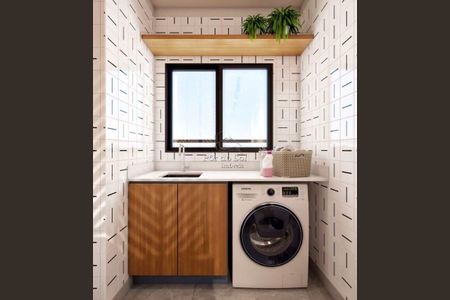 10_photo/94ce20313d.207808f8ef46645e-ATLAS-ac7a105d-045f-4b33-8632-e8cbe9c4392f.jpg de apartamento à venda com 2 quartos, 80m² em Vila Caiçara, Praia Grande