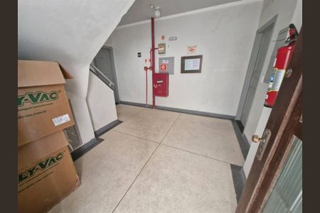 4_photo/94ce20313d.7d520b7975be2b96-ATLAS-38c8187d-149e-4cfe-aac9-9dae5b5c9312.jpg de apartamento à venda com 2 quartos, 104m² em Vila Caiçara, Praia Grande