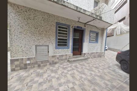 5_photo/94ce20313d.7d520b7975be2b96-ATLAS-3cc257bf-ff22-420a-bdd2-797eba9307e0.jpg de apartamento à venda com 2 quartos, 104m² em Vila Caiçara, Praia Grande