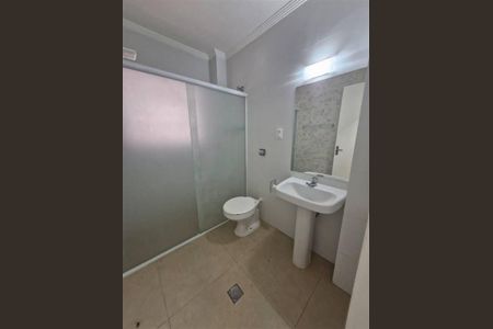 6_photo/94ce20313d.7d520b7975be2b96-ATLAS-4bc72434-ef8d-4022-9672-c3c8b7a8c86c.jpg de apartamento à venda com 2 quartos, 104m² em Vila Caiçara, Praia Grande