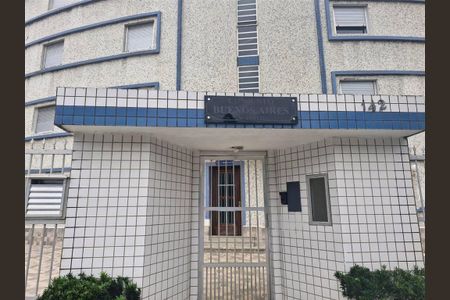 7_photo/94ce20313d.7d520b7975be2b96-ATLAS-70cc524f-d027-4ebc-a997-7fa16d58da03.jpg de apartamento à venda com 2 quartos, 104m² em Vila Caiçara, Praia Grande