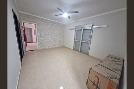 8_photo/94ce20313d.7d520b7975be2b96-ATLAS-72f73b93-a5bb-4a04-b3a0-8bd98c476cd3.jpg de apartamento à venda com 2 quartos, 104m² em Vila Caiçara, Praia Grande