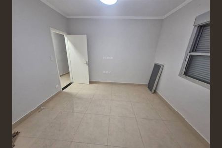 9_photo/94ce20313d.7d520b7975be2b96-ATLAS-768e3e40-cffe-437c-b3b2-94205e9e168c.jpg de apartamento à venda com 2 quartos, 104m² em Vila Caiçara, Praia Grande