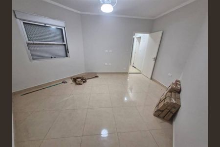 11_photo/94ce20313d.7d520b7975be2b96-ATLAS-8d46d029-aec3-4892-a2e0-3d981fb13a69.jpg de apartamento à venda com 2 quartos, 104m² em Vila Caiçara, Praia Grande