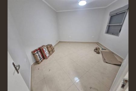 12_photo/94ce20313d.7d520b7975be2b96-ATLAS-8d596364-e846-4c63-a732-b5b4142b0dae.jpg de apartamento à venda com 2 quartos, 104m² em Vila Caiçara, Praia Grande