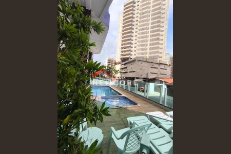 2_photo/94ce20313f.18d35e9b3b089d06-ATLAS-096bae3c-f28e-4eaa-b966-7dfddfccbdc2.jpg de apartamento à venda com 1 quarto, 58m² em Vila Caiçara, Praia Grande