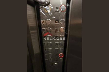 3_photo/94ce20313f.18d35e9b3b089d06-ATLAS-1afa208c-2d6b-4602-bee0-a10f30d282e2.jpg de apartamento à venda com 1 quarto, 58m² em Vila Caiçara, Praia Grande