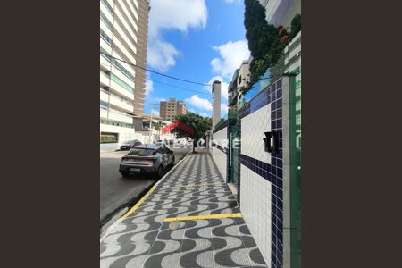 4_photo/94ce20313f.18d35e9b3b089d06-ATLAS-1bb809b5-5da0-4cad-802d-1c33bcc75803.jpg de apartamento à venda com 1 quarto, 58m² em Vila Caiçara, Praia Grande