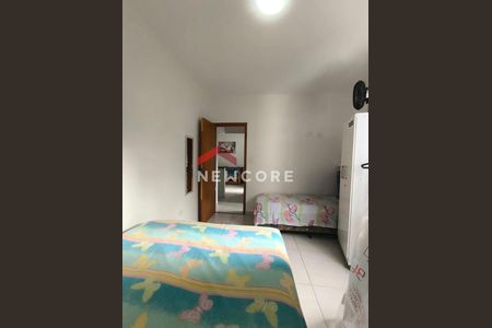 5_photo/94ce20313f.18d35e9b3b089d06-ATLAS-237a9a37-a727-4805-b9f8-1a7a471ea3f8.jpg de apartamento à venda com 1 quarto, 58m² em Vila Caiçara, Praia Grande