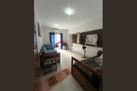 7_photo/94ce20313f.18d35e9b3b089d06-ATLAS-3e4b4ee1-8b50-4ba8-9145-b437e04e3ed3.jpg de apartamento à venda com 1 quarto, 58m² em Vila Caiçara, Praia Grande