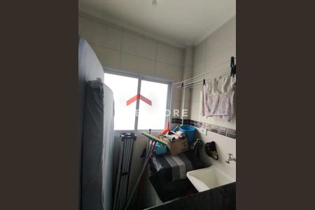 8_photo/94ce20313f.18d35e9b3b089d06-ATLAS-52de87a2-fb87-44f1-b754-b8b3b169fd04.jpg de apartamento à venda com 1 quarto, 58m² em Vila Caiçara, Praia Grande