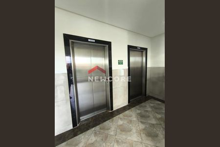 10_photo/94ce20313f.18d35e9b3b089d06-ATLAS-62166324-760f-4ab4-bad4-e794ec01a7ac.jpg de apartamento à venda com 1 quarto, 58m² em Vila Caiçara, Praia Grande