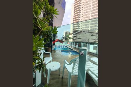 11_photo/94ce20313f.18d35e9b3b089d06-ATLAS-63c9089c-73ee-4dac-9da2-64a82b5840e1.jpg de apartamento à venda com 1 quarto, 58m² em Vila Caiçara, Praia Grande