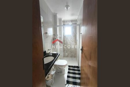4_photo/94ce20313f.18d35e9b3b089d06-ATLAS-cebe14dc-e5ae-4d2a-aa9d-9cbd687fc092.jpg de apartamento à venda com 1 quarto, 58m² em Vila Caiçara, Praia Grande