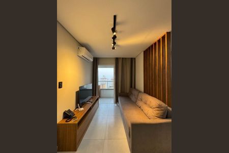 6_photo/94ce20313f.87a48c4c086f6c0f-ATLAS-48eec560-1ffb-41b1-b4fb-aa1298b6d0f3.jpg de apartamento à venda com 1 quarto, 36m² em Vila Caiçara, Praia Grande