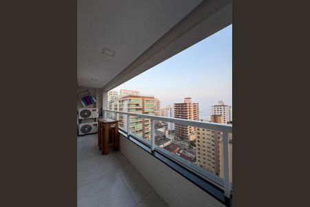 9_photo/94ce20313f.87a48c4c086f6c0f-ATLAS-712e5b8d-8f9b-440e-95bb-1c391af900fa.jpg de apartamento à venda com 1 quarto, 36m² em Vila Caiçara, Praia Grande