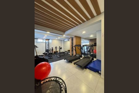 12_photo/94ce20313f.87a48c4c086f6c0f-ATLAS-8495ab7d-dfb0-4ff4-acff-b21e6e2f5cb1.jpg de apartamento à venda com 1 quarto, 36m² em Vila Caiçara, Praia Grande