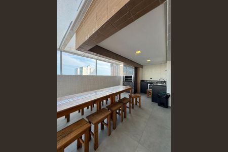 6_photo/94ce20313f.87a48c4c086f6c0f-ATLAS-9631bf7d-e7b2-4809-be73-dcedac7a35d4.jpg de apartamento à venda com 1 quarto, 36m² em Vila Caiçara, Praia Grande