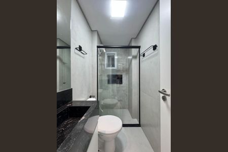 9_photo/94ce20313f.87a48c4c086f6c0f-ATLAS-c6bf7aad-a8bc-4022-8e51-befaeedce01a.jpg de apartamento à venda com 1 quarto, 36m² em Vila Caiçara, Praia Grande