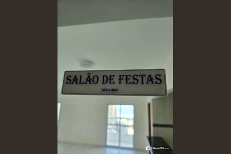 7_photo/94ce20313f.98a95e7b849eaa36-ATLAS-0f2de349-3e54-4e70-aff6-b28733f07c70.jpg de apartamento à venda com 1 quarto, 52m² em Vila Caiçara, Praia Grande