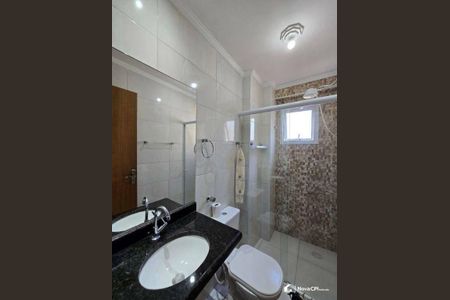 4_photo/94ce20313f.98a95e7b849eaa36-ATLAS-ec4cb696-9d67-4e9e-bc63-09a3584138c8.jpg de apartamento à venda com 1 quarto, 52m² em Vila Caiçara, Praia Grande