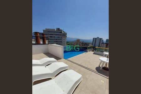 12_photo/94ce203141.2c26bd4d12be79c9-ATLAS-209eee3b-b907-4e71-823a-df46fbcf8a84.jpg de apartamento à venda com 1 quarto, 66m² em Vila Caiçara, Praia Grande