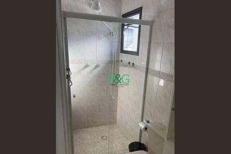 8_photo/94ce203141.2c26bd4d12be79c9-ATLAS-3f2f5670-e860-43b4-9bd2-650a74eb739e.jpg de apartamento à venda com 1 quarto, 66m² em Vila Caiçara, Praia Grande