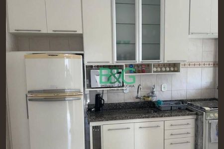 3_photo/94ce203141.2c26bd4d12be79c9-ATLAS-5a4430a6-fb31-4e4f-9f86-c3f26c12c65f.jpg de apartamento à venda com 1 quarto, 66m² em Vila Caiçara, Praia Grande